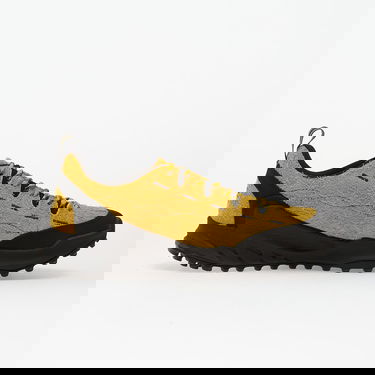 Tenisky a topánky Keen Jasper Zionic Žltá | 10058533KEN01, 2