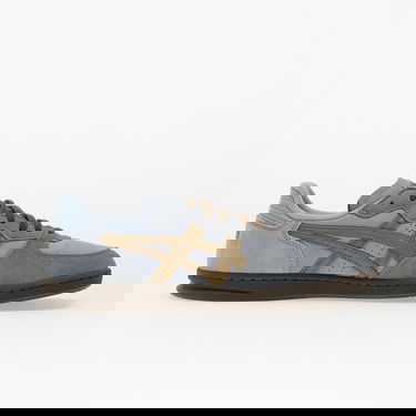 Tenisky a topánky Asics Skyhand Og Šedá | 1203A452-401, 2
