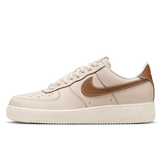 Air Force 1 '07 LE