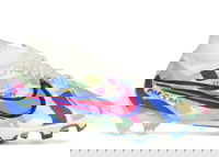 Zoom Mercurial Superfly 9 Elite SE FG Socal Pack