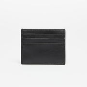 Wallet Card Holder Black