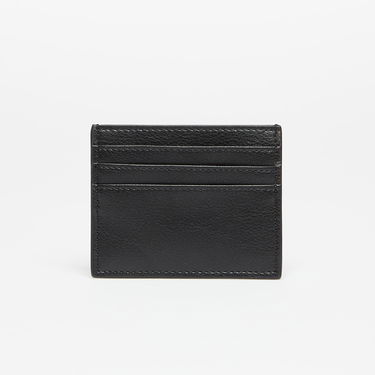 Peňaženka Carhartt WIP Wallet Card Holder Black Čierna | I031599.89XX, 0