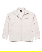 ClimaWarm Fleece Jacket