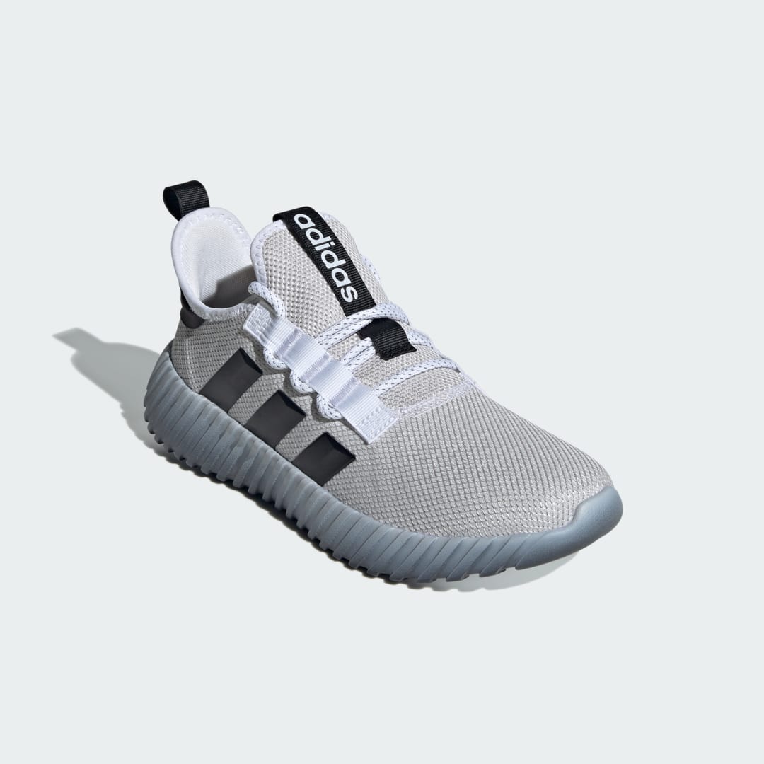 Tenisky a topánky adidas Performance Kaptir 3.0 Shoes Šedá | IE6624, 1