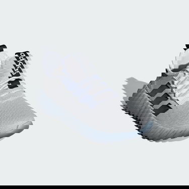 Tenisky a topánky adidas Performance Kaptir 3.0 Shoes Šedá | IE6624, 1
