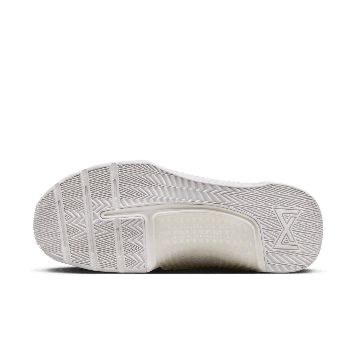 Tenisky a topánky Nike Metcon 9 AMP Biela | DZ2616-001, 1