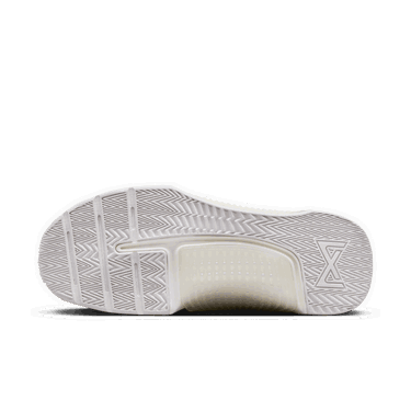 Tenisky a topánky Nike Metcon 9 AMP Biela | DZ2616-001, 1