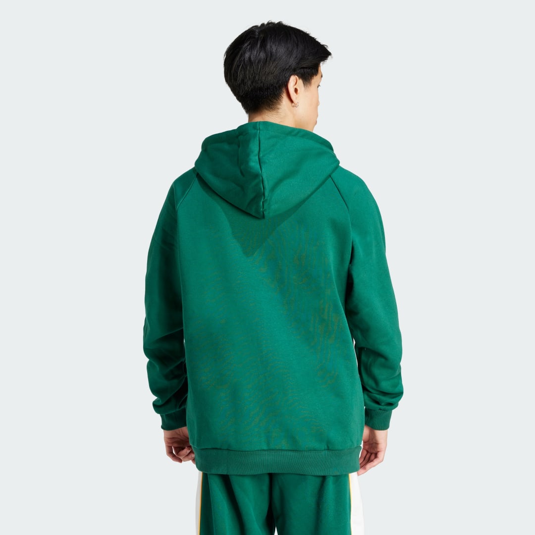 NY Hoodie