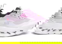 LOEWE x Cloudtilt 2 Pink White