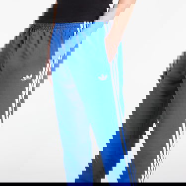 Tepláky adidas Originals Sst Track Pants Modrá | KE1672, 1