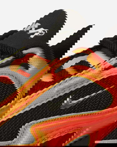 Tenisky a topánky Nike Air Max Muse Rôznofarebný | IB4396-001, 6