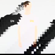 T-Shirt Fortune Teller