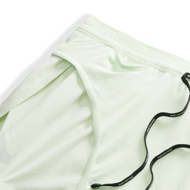 Šortky Nike AeroSwift Dri-FIT ADV Shorts Biela | FN3349-376, 3