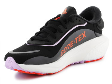 Tenisky a topánky adidas Performance SUPERNOVA GTX W Čierna | GY8319, 1