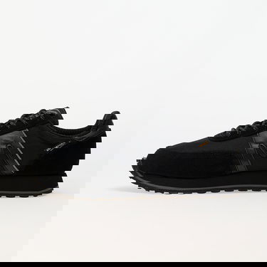 Tenisky a topánky Karhu Albatross Control Caviar/ Caviar Čierna | F820009, 0
