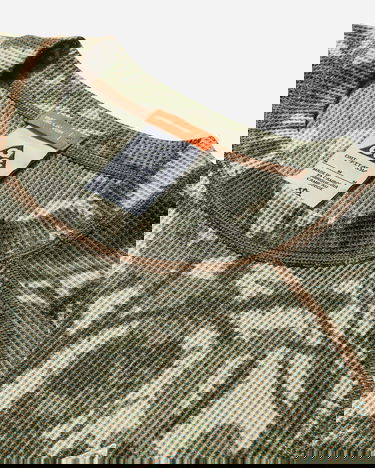 Tričko Nike ACG Chinati Dri-FIT ADV T-Shirt Zelené | HV0587-229, 3