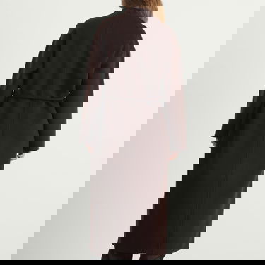 Kabáty Anine Bing Hunter Coat Hnedá | A-01-11864-BWN43, 3