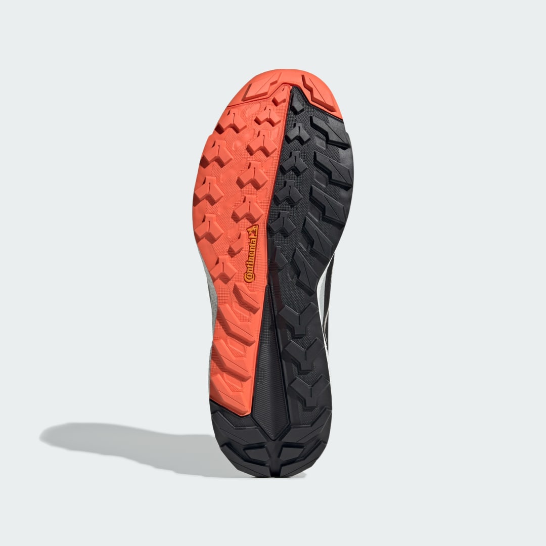 Terrex Free Hiker 2.0 Low GORE-TEX