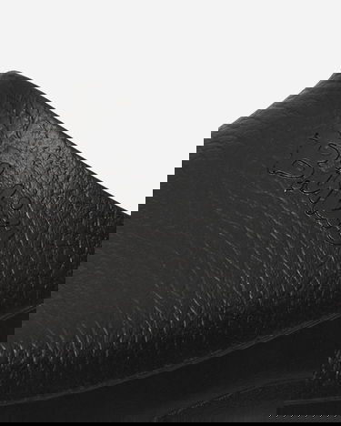 Oblečenie Birkenstock Super-Birki Sandals Black Čierna | 0680 11, 6