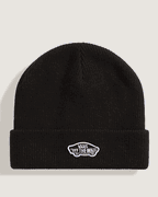 Classic Cuff Beanie