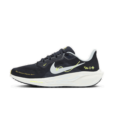 Tenisky a topánky Nike Pegasus 41 Čierna | HQ3452-041, 2