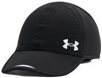 Iso-Chill Launch Wrapback Running Hat