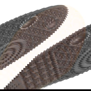 Tenisky a topánky adidas Performance PREDATOR FREESTYLE Čierna | if6308, 4