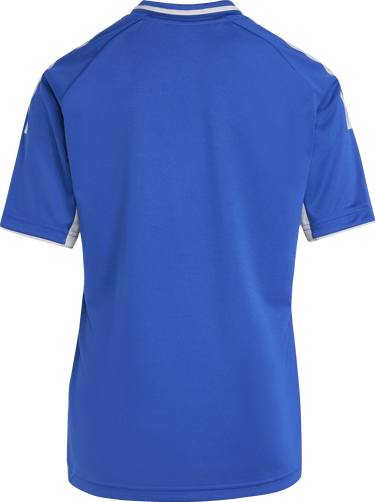 Dres adidas Originals adidas TIRO25 Jersey Modrá | jj2487, 8