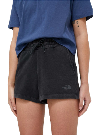 The North Face Cotton Shorts NF0A826OJK31