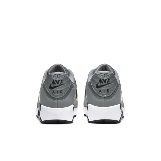 Air Max 90 G