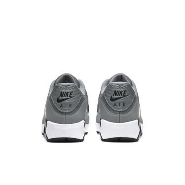 Tenisky a topánky Nike Air Max 90 G Šedá | CU9978-001, 3