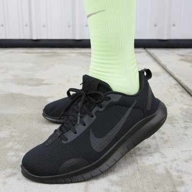 Tenisky a topánky Nike Flex Experience Run 12 Čierna | DV0746-003, 4