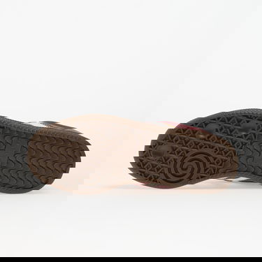 Tenisky a topánky adidas Originals Samba Xlg Červená | JR0925, 1