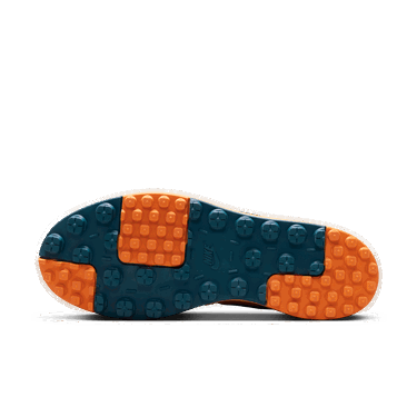 Tenisky a topánky Nike Nike C1TY Premium Cordura Žltá | HJ4316-700, 2
