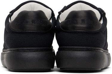 Oblečenie Marni Marni Padded Čierna | 76722, 1