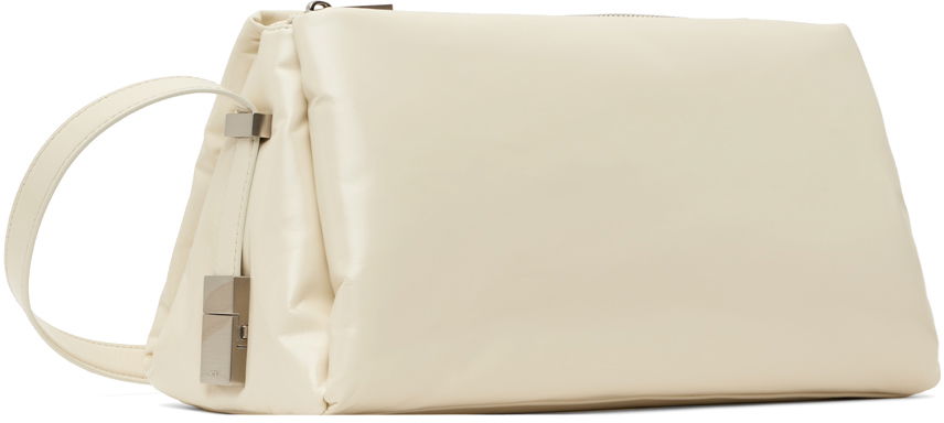Pillow Bau Clutch Bag