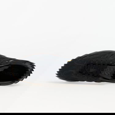 Tenisky a topánky adidas Originals Samba OG "Core Black" Čierna | IG1237, 2