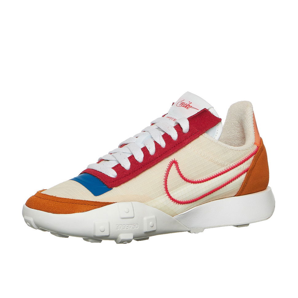 Tenisky a topánky Nike Waffle Racer 2X W Béžová | CK6647-800, 1