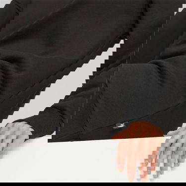 Šaty Puma ESS+ Crew Kleid Čierna | 677201_01, 4