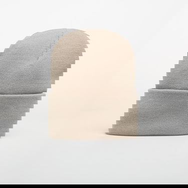 Kulicha Carhartt WIP Acrylic Watch Hat Béžová | I020222.3GEXX, 1