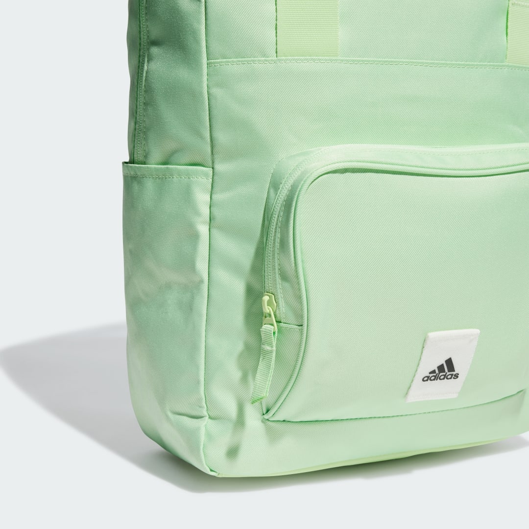 Prime Backpack