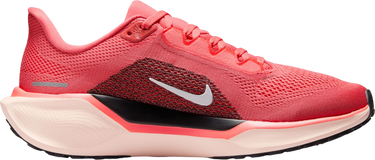 Tenisky a topánky Nike Pegasus 41 Ružová | fd2723-801, 3