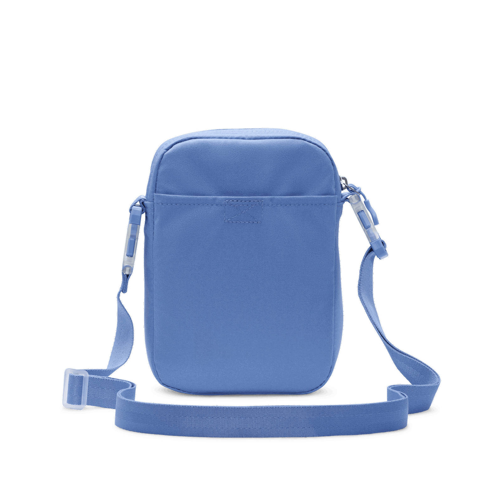 Elemental Premium Crossbody Bag 4 l