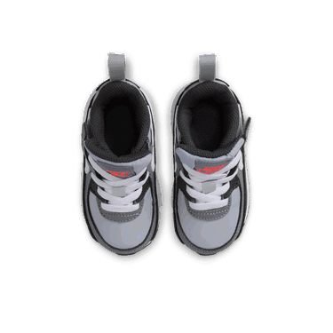 Tenisky a topánky Nike Air Max 90 EasyOn Šedá | HF6359-007, 4