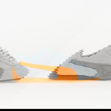 Tenisky a topánky Puma Speedcat OG Šedá | 398846-40, 4