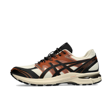 Tenisky a topánky Asics Gel-Terrain "Vanilla" Hnedá | 1203A342-250, 0