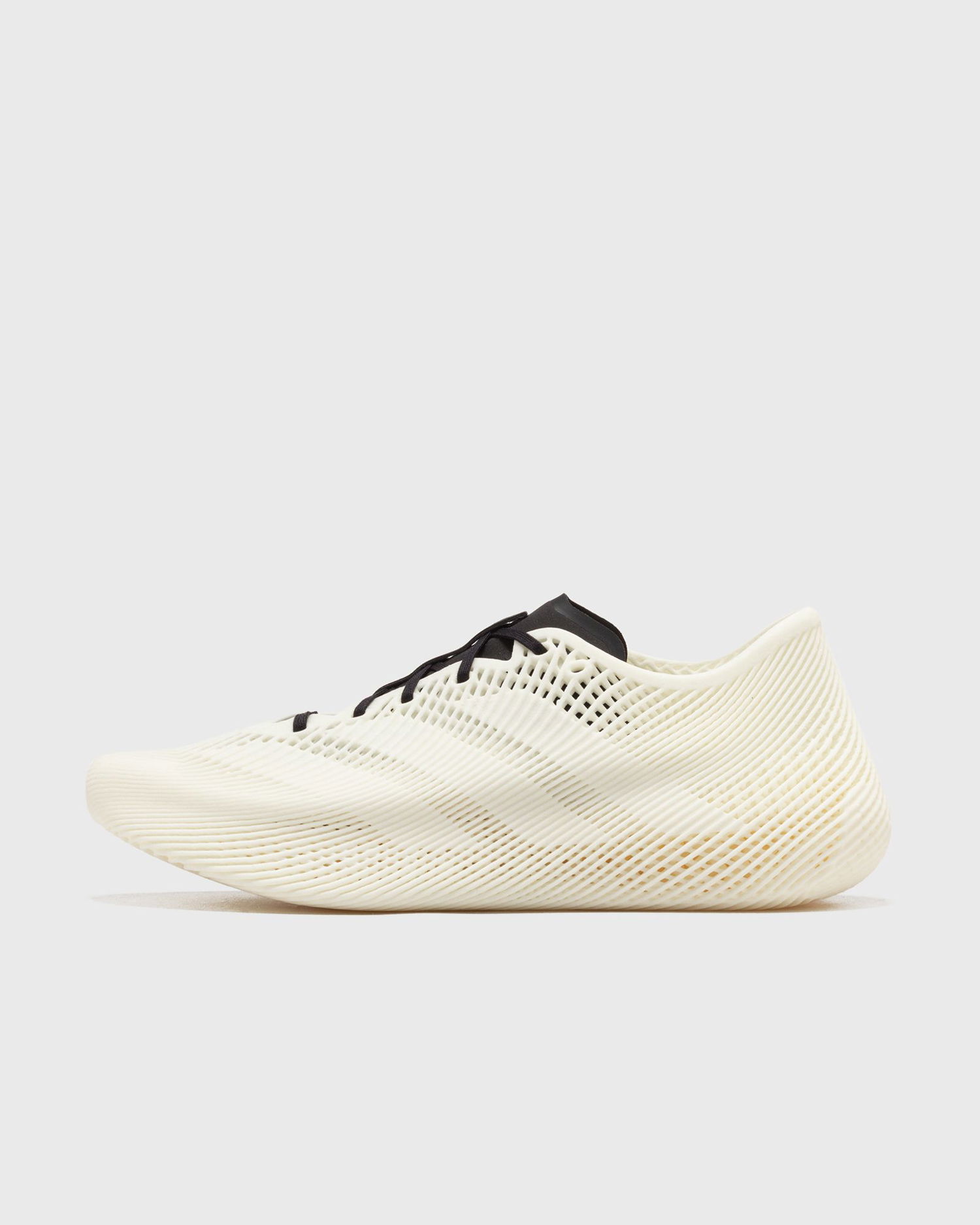 Tenisky a topánky adidas Originals Climacool Laced Biela | JQ6637, 1