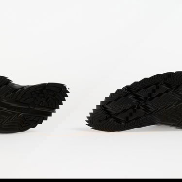 Tenisky a topánky Saucony Guide 18 Čierna | S20998-101, 1