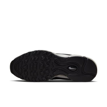Tenisky a topánky Nike Air Max 97 W Čierna | DX0137-001, 4
