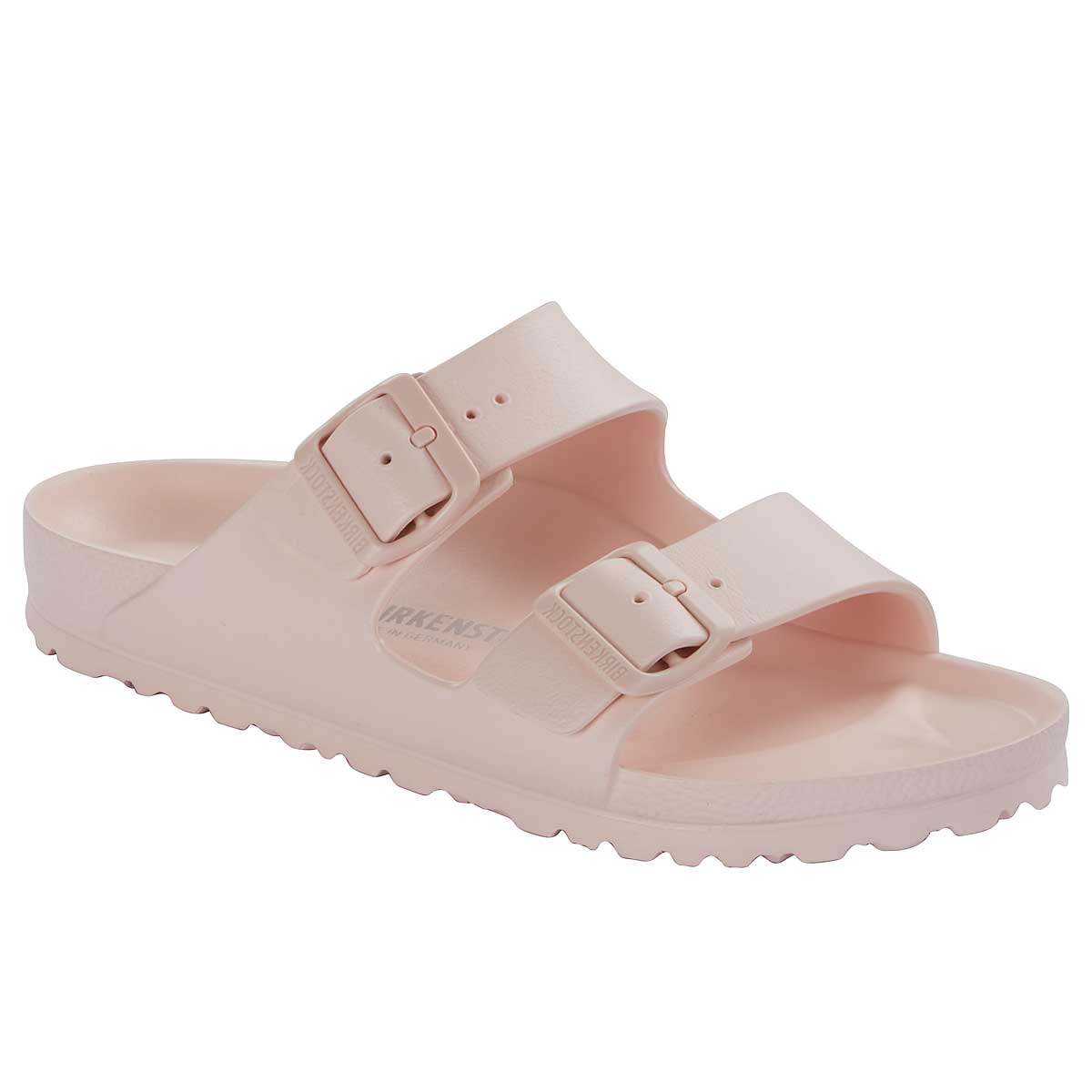Tenisky a topánky Birkenstock Sandalen Arizona EVA Ružová | 1014614, 0